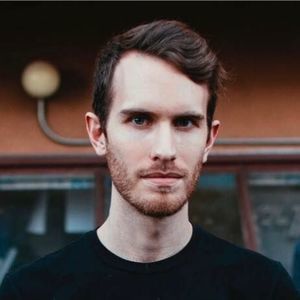 Meet your Posher, Devon